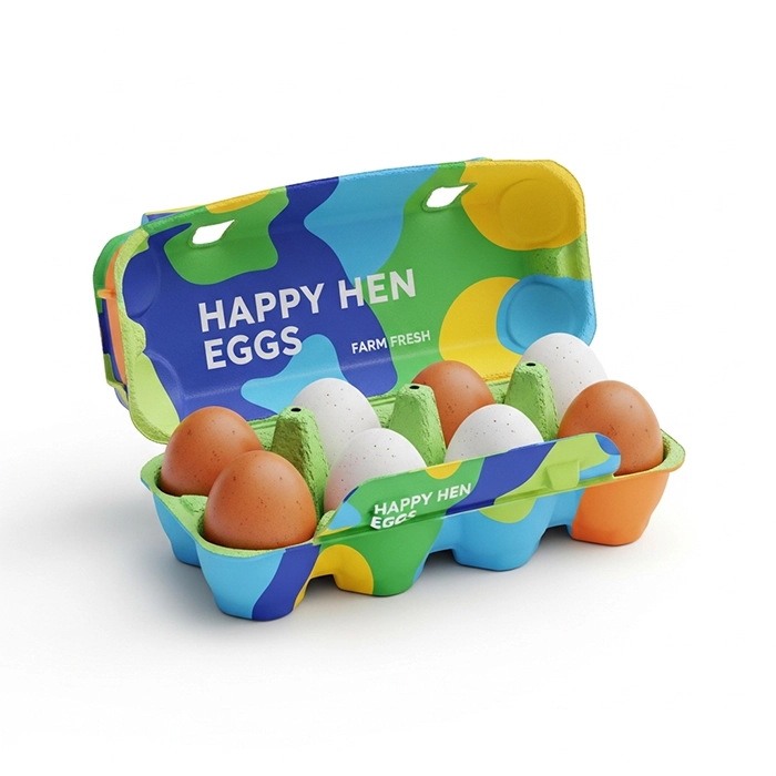 Custom Egg Carton 04.webp